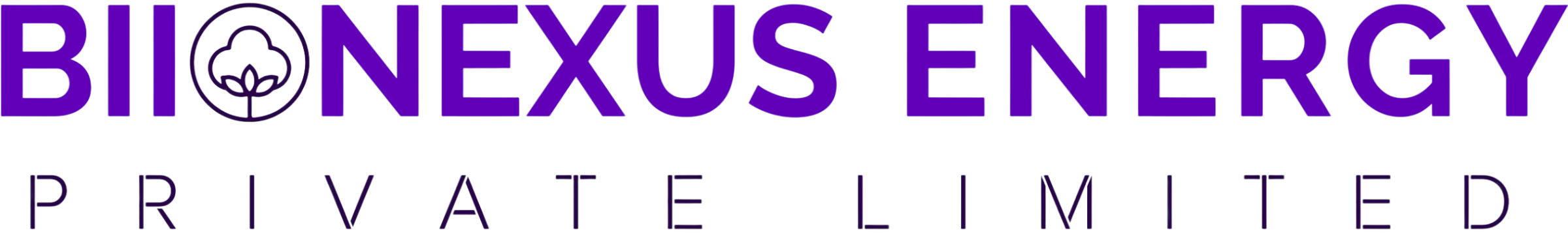 Biio Nexus Energy
