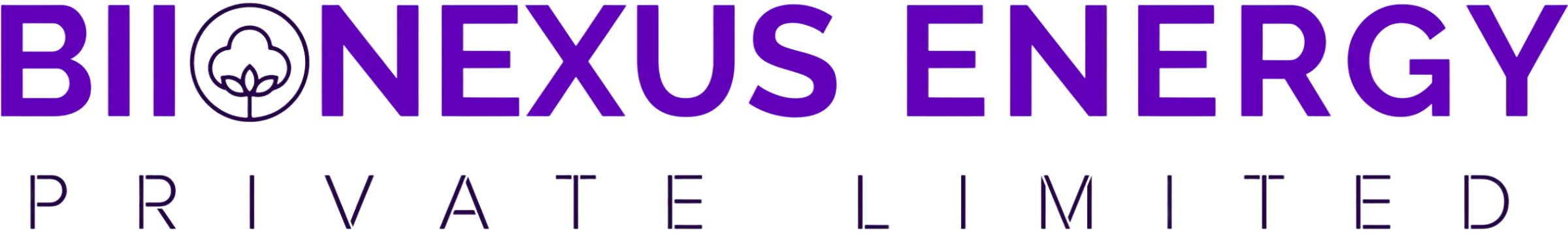 Biio Nexus Energy