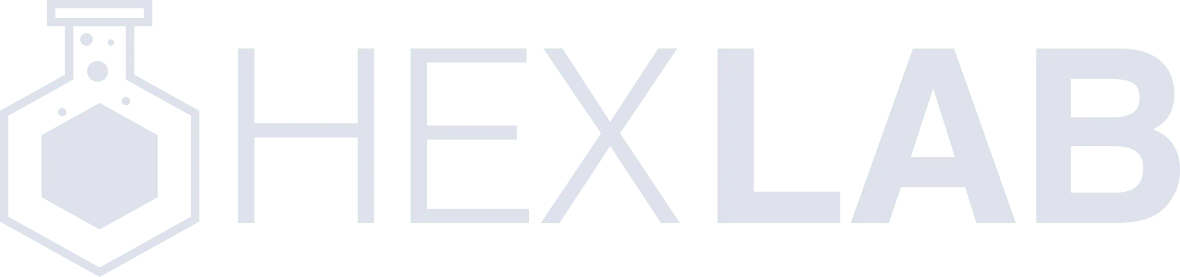 Logo-Dummy-7.png