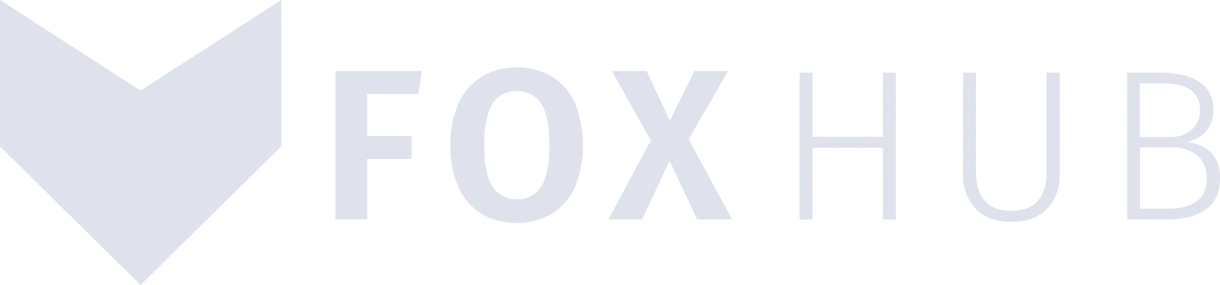 Logo-Dummy-8.png