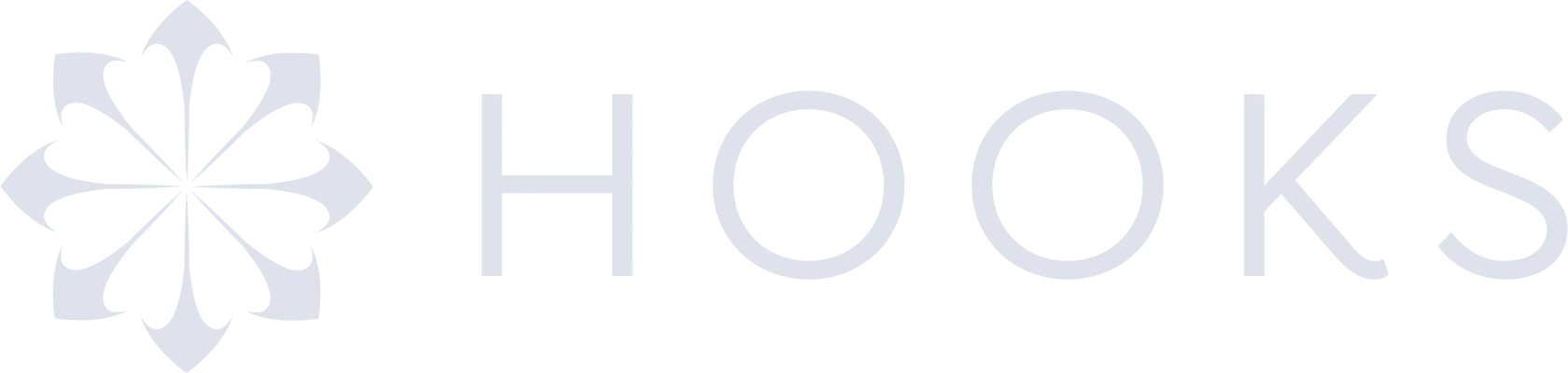 Logo-Dummy-9.png